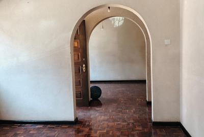 4 Bed Townhouse with En Suite at Kileleshwa - 3