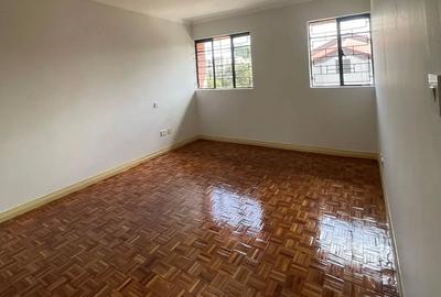 1 Bed Apartment in Lavington - 4