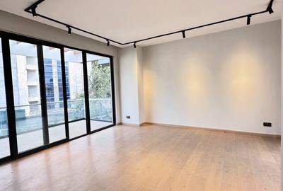 4 Bed Townhouse with En Suite in Lavington - 3