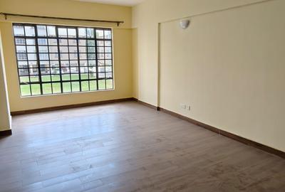 3 Bed Apartment with En Suite in Athi River