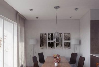 2 Bed Apartment with En Suite at Kileleshwa - 3