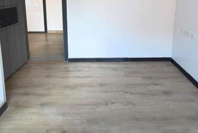 1 Bed Apartment with En Suite in Kileleshwa - 4