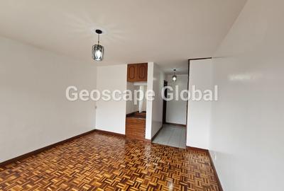 5 Bed Townhouse with En Suite in Spring Valley