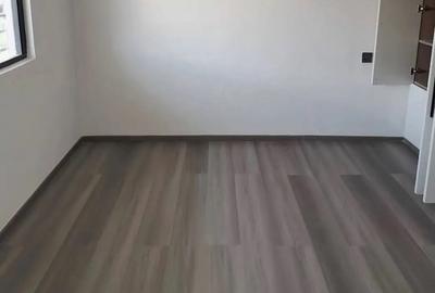 2 Bed Apartment in Lavington - 2