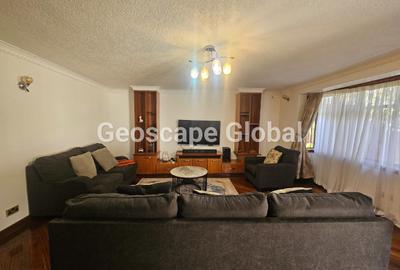 2 Bed House with En Suite in Runda - 4