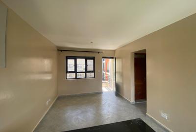 1 Bed Apartment with Borehole at Wangige - 2