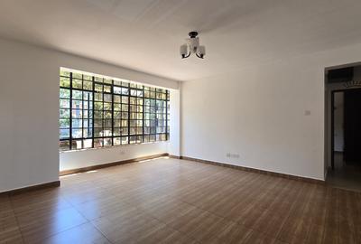 1 Bed Apartment with En Suite in Thindigua - 2