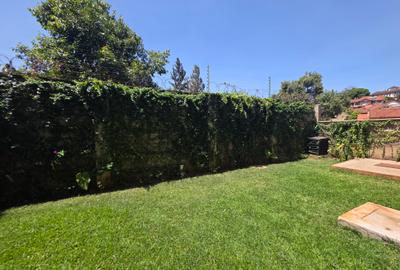 4 Bed Townhouse with En Suite at Grevillea Grove - 3