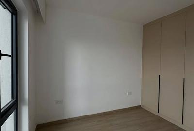 3 Bed Apartment in South C - 4