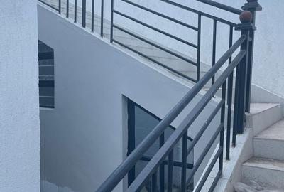 4 Bed Townhouse with En Suite in Ruiru - 4