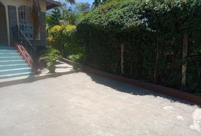 3 Bed House with En Suite at Acacia