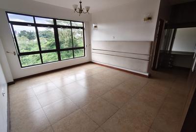 4 Bed Apartment with En Suite in Kileleshwa - 2