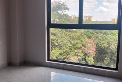 2 Bed Apartment with En Suite in Westlands Area - 3