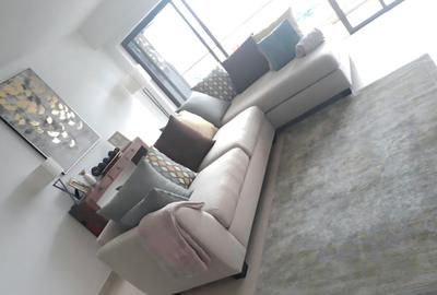 Serviced 2 Bed Apartment with En Suite at Lavington - 3