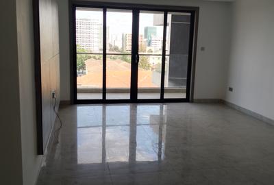 3 Bed Apartment with En Suite at Kilimani - 4