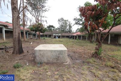 5 ac Land at Near Kunste Hotel - 4