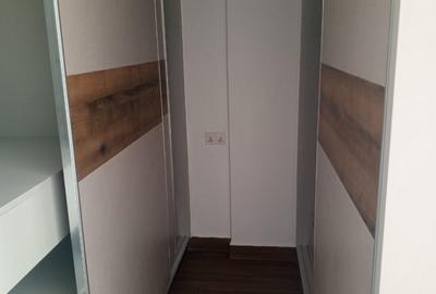 2 Bed Apartment with En Suite in General Mathenge - 3