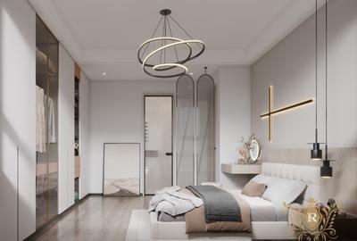 5 Bed Apartment with En Suite at Ndemi Road - 4