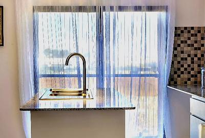 2 Bed Apartment with En Suite in Kiambu Road