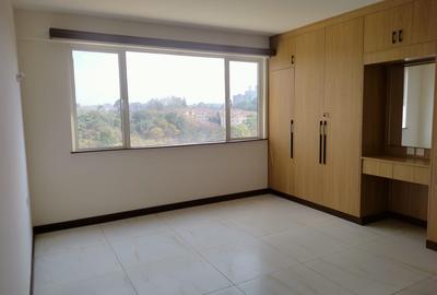 3 Bed Apartment with Gym at Off Peponi Road