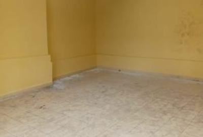 3,000 ft² Warehouse with Parking in Mombasa Road - 2