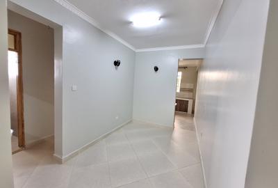 3 Bed Apartment with En Suite at Signature Mall - Sabaki