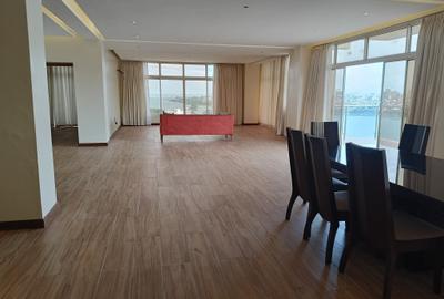 2 Bed Apartment with En Suite at Cement Road - 2