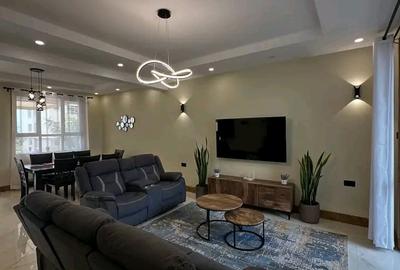 4 Bed House with En Suite at Kentmere - 3