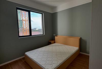 Studio Apartment with En Suite in Ngong Road - 3