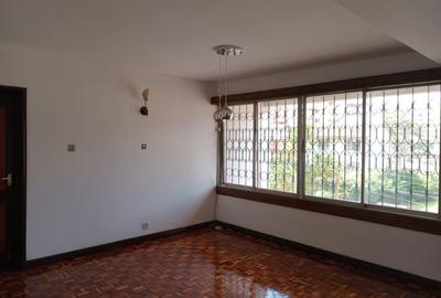 4 Bed Apartment in Parklands