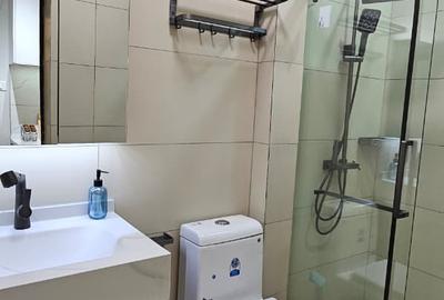 1 Bed Apartment with Swimming Pool at Mtito Andei Road - 3