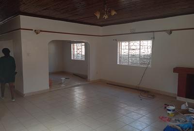 5 Bed House with En Suite at Off Waiyaki Way - 4