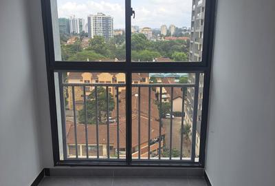 2 Bed Apartment with En Suite at Chania Ave And Menelik Road