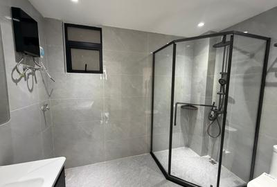 4 Bed Apartment with En Suite in Lavington - 4