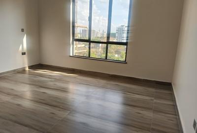 2 Bed Apartment with En Suite at Brookside - 3