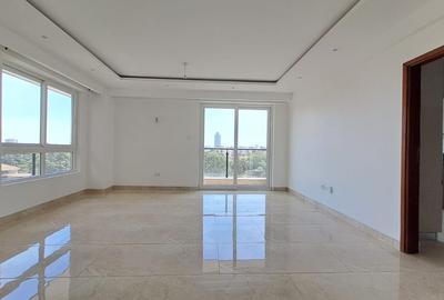 3 Bed Apartment with En Suite at General Mathenge - 3