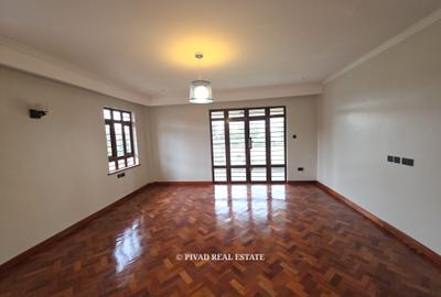 5 Bed House with Staff Quarters in Kiambu Road - 4