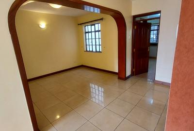 2 Bed Apartment with En Suite in Kileleshwa - 4