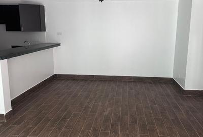 3 Bed Apartment with Swimming Pool in Kitisuru - 2