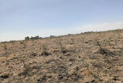 450 m² Land at Ruiru Eastern Bypass - 4