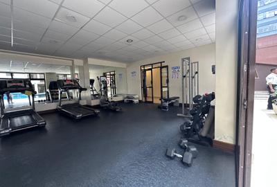 4 Bed Apartment with En Suite in Westlands Area - 3