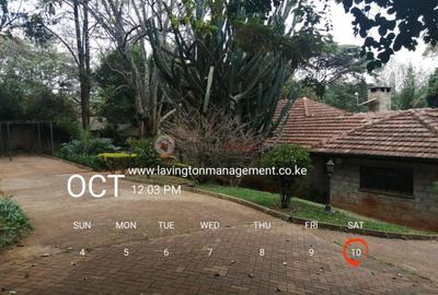 1.1 ac Land at Lavington