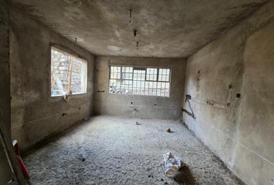 5 Bed Townhouse with En Suite at Mugutha - 4