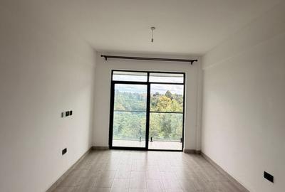 2 Bed Apartment with Swimming Pool in Kitisuru - 2