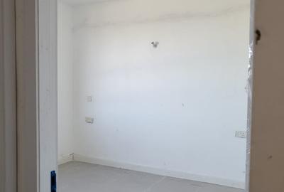 2 Bed Apartment with En Suite at South C - 3