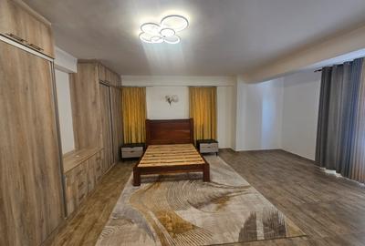 Furnished 3 Bed Apartment with En Suite in Westlands Area - 2