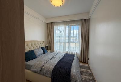 5 Bed Apartment with En Suite in Lavington - 3