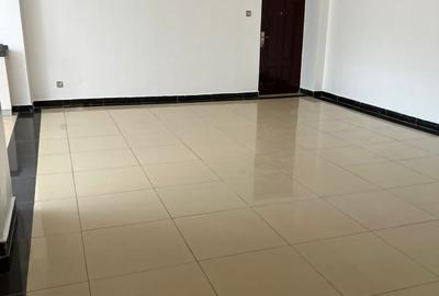 2 Bed Apartment with En Suite at Riara Rd - 4