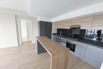 2 Bed Apartment with Swimming Pool in Riverside