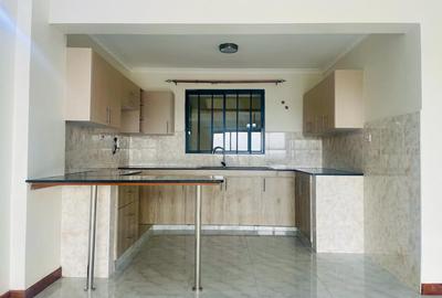 2 Bed Apartment with En Suite at School Lane - 4